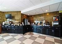 Comfort Inn Atlantic City North Absecon Eksteriør bilde