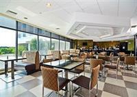 Comfort Inn Atlantic City North Absecon Eksteriør bilde