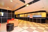 Comfort Inn Atlantic City North Absecon Eksteriør bilde
