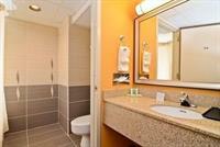 Comfort Inn Atlantic City North Absecon Eksteriør bilde