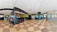 Comfort Inn Atlantic City North Absecon Eksteriør bilde